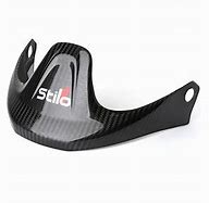 Image result for Stilo ST5 with Peak Visor