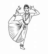 Image result for Indian Dance Forms