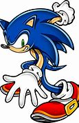 Image result for Best Sonic Art Style