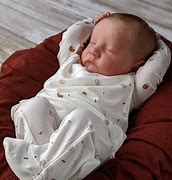 Image result for Baby Alive Dolls That Look Real