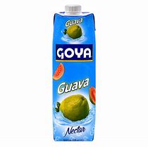 Image result for Guava Shell Goya