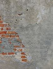 Image result for Poemas Para Una Mujer Hermosa