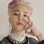 Image result for Pics of Park Jimin