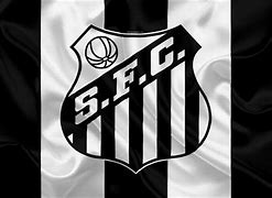 Image result for Santos Family Logo