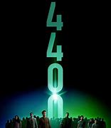 Image result for 4400 Season 2