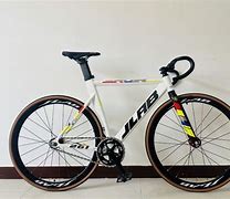 Image result for Aero Frame Fixie