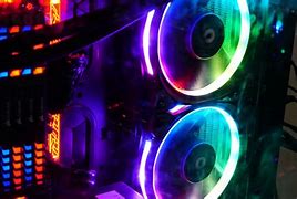 Image result for PC Wallpaper Gaming Neon