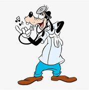 Image result for Goofy Doctor