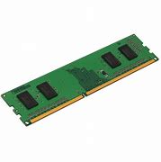 Image result for Ram DIMM 1333MHz