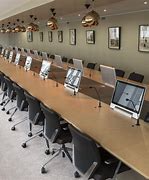 Image result for Large Conference Room Monitors