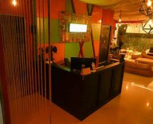 Image result for Art Cafe Goa