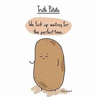 Image result for Sweet Potato Funny