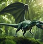 Image result for Dimorphodon Dinosaur