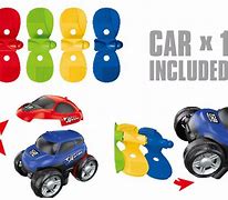 Image result for Race Car Tracks for Kids