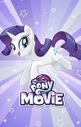 Image result for Rarity MLP Movie