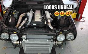 Image result for 1JZ E30