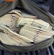 Image result for Stacks of Money Pinterest