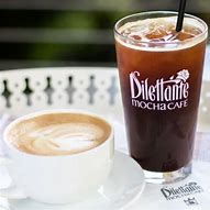 Image result for Dilettante Chocolate Covered Espresso Beans