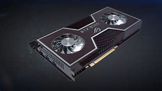 Image result for Gaming PC RTX 9080