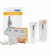 Image result for HemaPro Cream