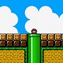 Image result for Super Mario Land Bosses