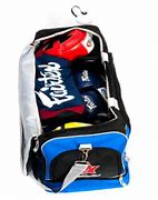 Image result for Fairtex Double End Bag