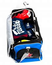 Image result for Fairtex Free Standing Bag