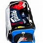 Image result for Fairtex Double End Bag