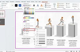 Image result for Math PowerPoint Borders