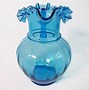 Image result for Thumbnail Blue Pitcher