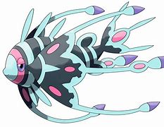 Image result for Mega Neon Diamond Uni