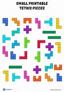 Image result for Tetris L-Shape