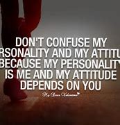 Image result for Confuse Personality Quotes