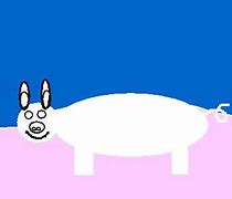 Image result for Arctic Pig