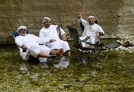 Image result for Wadi Bani Khalid