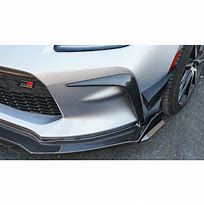 Image result for Gr86 Bumper Remove