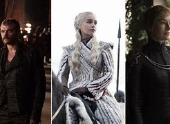 Image result for Game of Thrones Outfits