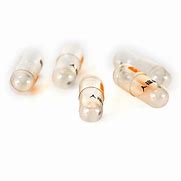 Image result for Empty Capsules