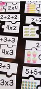 Image result for Arrays Maths Games