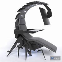 Image result for Motion Gaming Chair