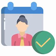 Image result for Day Icon for CV