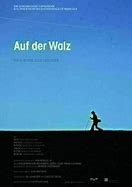 Image result for Auf Der Walz