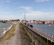 Image result for Del Urk