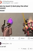 Image result for Chad Soldier TF2