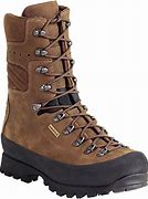 Image result for Warm Hunting Boots