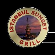 Image result for Sunset Grill Norwalk CT