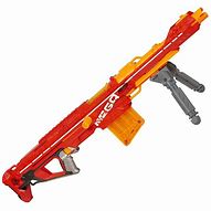 Image result for Nerf Space Gun