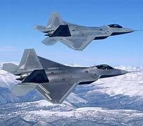 Image result for F-22 Raptor Engine