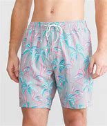 Image result for Tropical Swim Trunks