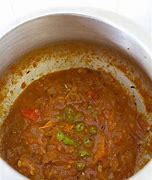 Image result for Kaali Dal